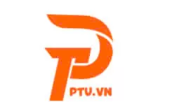 PTU.VN