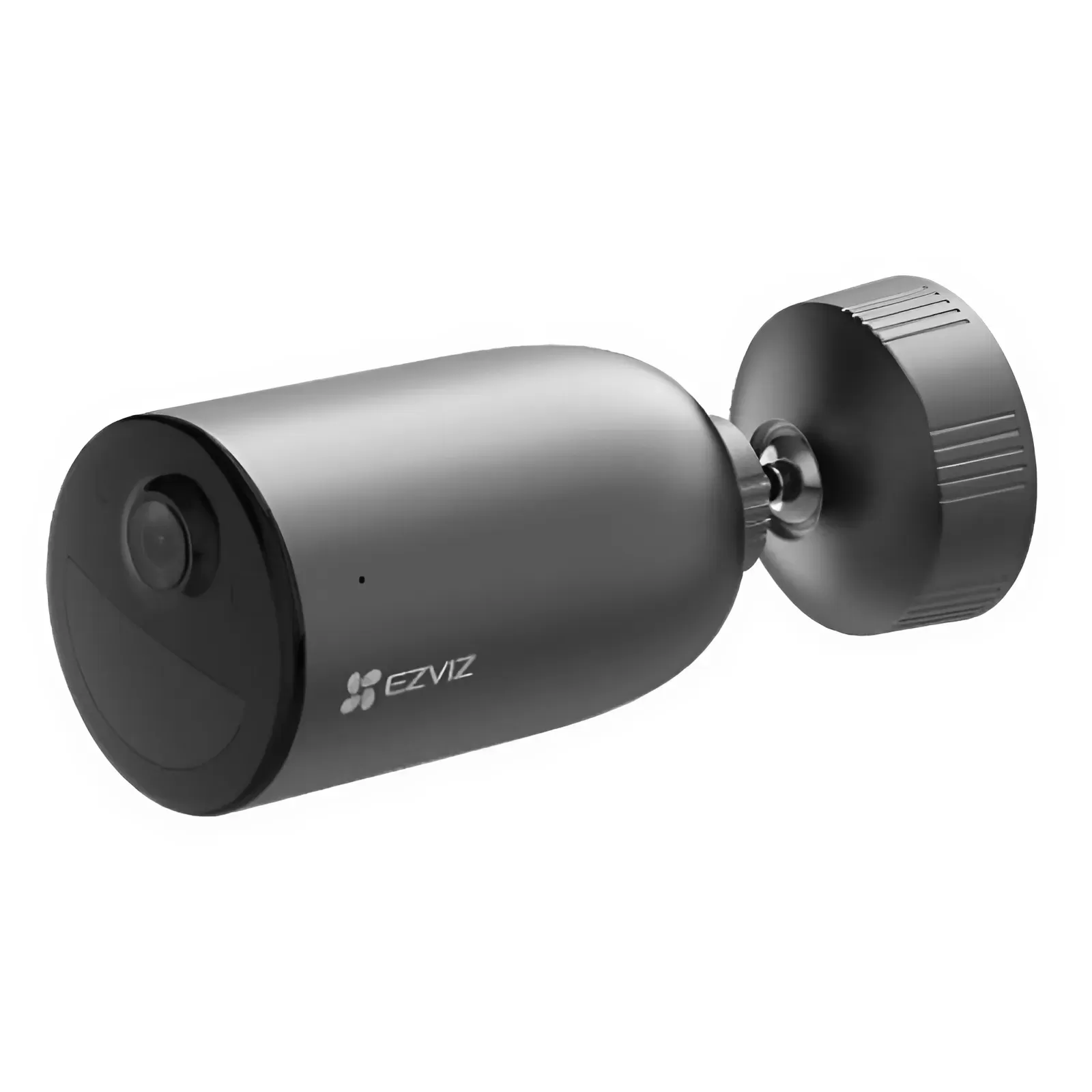 Camera Dùng Pin Ezviz EB3 4G ( 3MP )