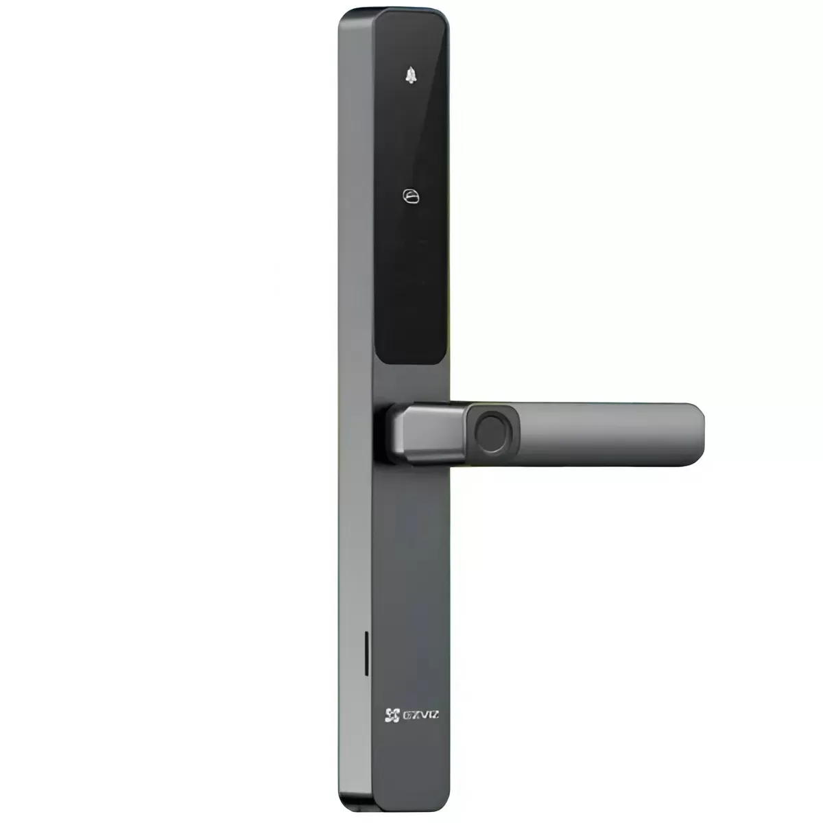 Khóa Cửa Vân Tay 2 Mặt Ezviz DL06 Pro