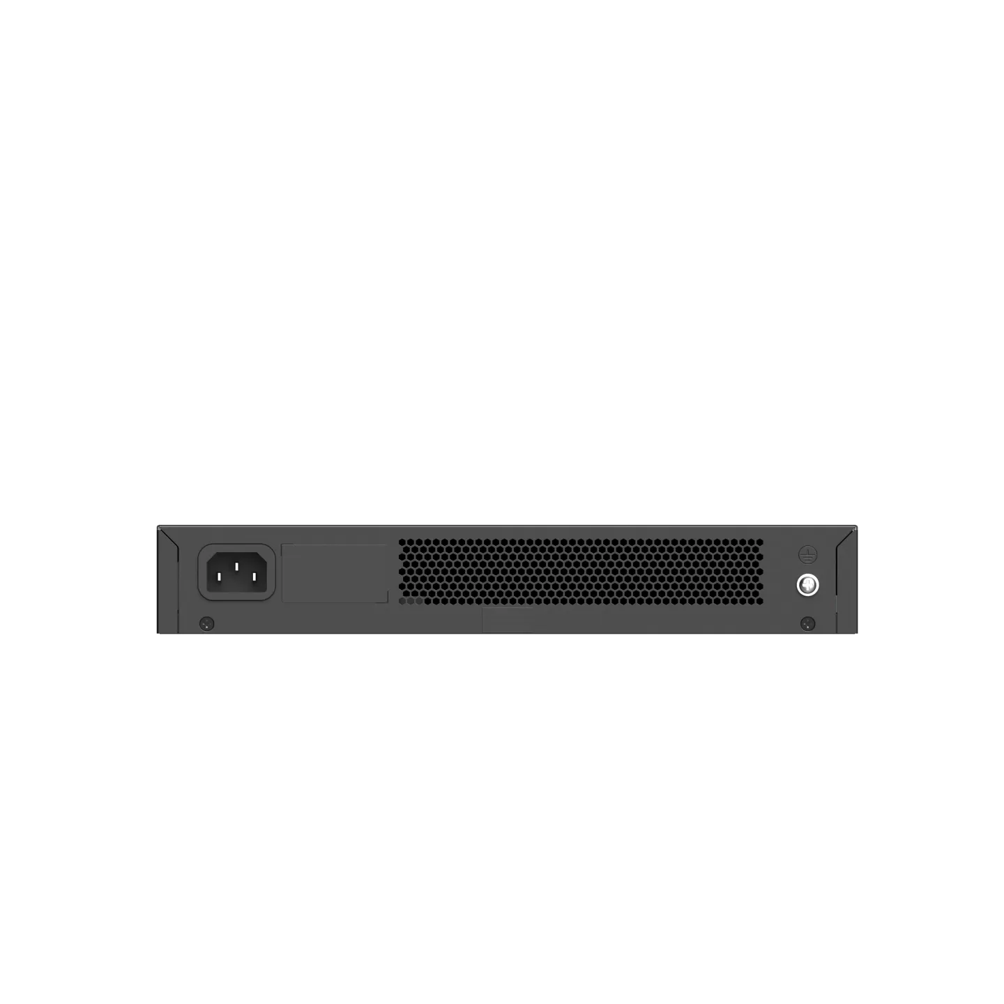 Thiết bị chuyển mạch Mbps 16 cổng 10/100/1000 không quản lý được không PoE RG-ES116G-L