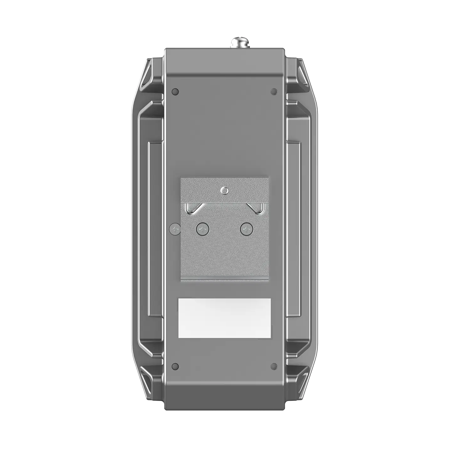 Thiết bị RG-NIS3100-8GT2SFP-HP - Layer 2 True Industrial-Grade Switch 8 Cổng 10/100/1000BASE-T+ 2 cổng quang